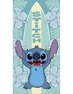 Lilo and Stitch Disney Strandtuch oder Badetuch - New discount.com 2