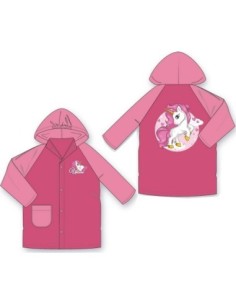 Raincoat Unicorn, New discount.com, Nouveautés chez new discount, v... 2