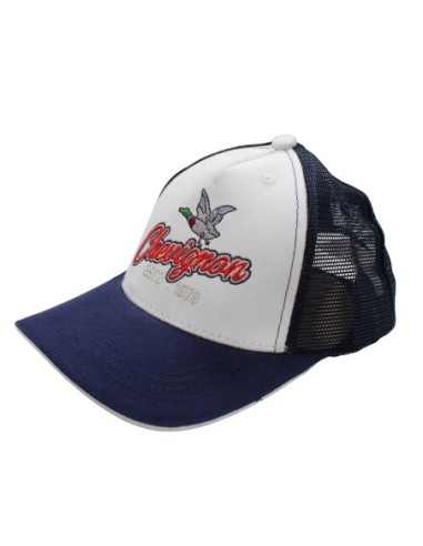 Chevignon Gorra -New discount.com