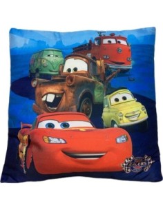 Coussin Cars Disney - New discount.com 2
