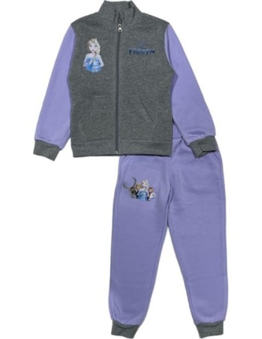 Set da jogging Frozen 2 Disney - New discount.com