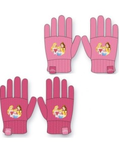 Set di guanti Princess Disney - New discount.com 2