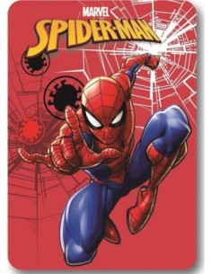 Manta Spiderman Marvel -New discount.com 2