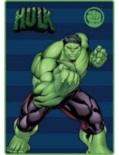 Plaid Hulk Marvel - New discount.com 2