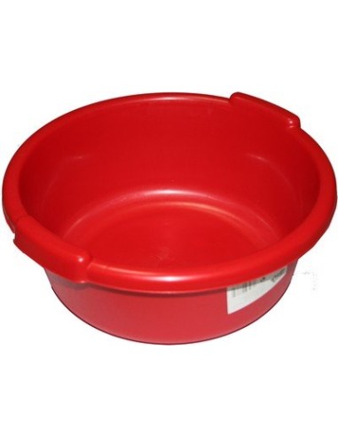 recipiente de plastico 6L -New discount.com