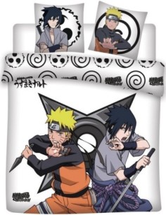 Naruto Bettbezug - New discount.com 2