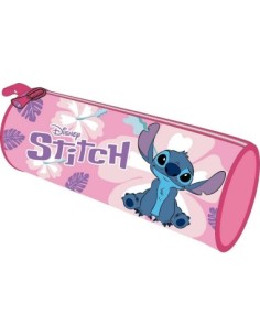 Astuccio Stitch Disney - New discount.com 2