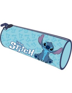 Trousse Stitch Disney - New discount.com 2