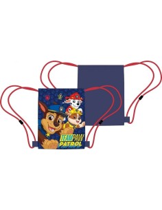 Borsone da piscina di Paw Patrol - New discount.com 2
