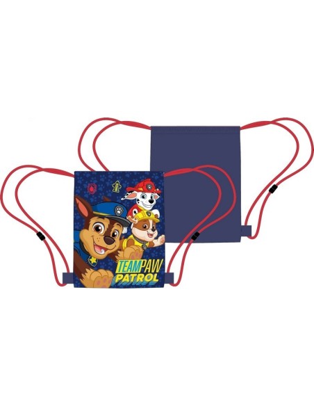 Borsone da piscina di Paw Patrol - New discount.com