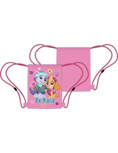 Borsone da piscina di Paw Patrol - New discount.com 2