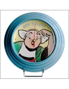 runde uhr snipe - New discount.com
