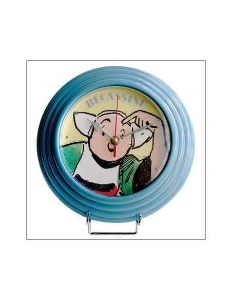 beccuccio rotondo - New discount.com