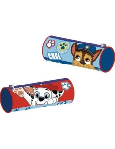 Paw Patrol Estuche -New discount.com 2