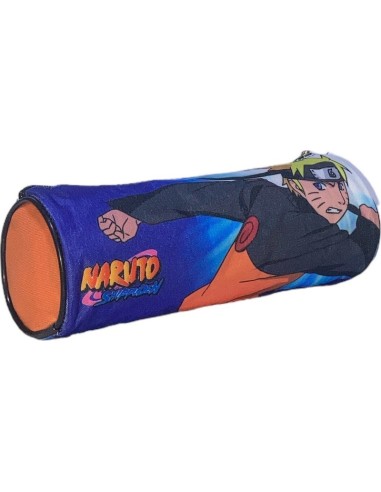 Naruto Shippuden Mäppchen - New discount.com