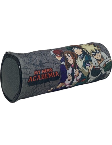 My Hero Academia Mäppchen - New discount.com