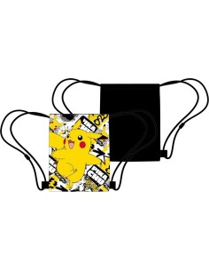 Pokemon Pool Tasche - New discount.com 2