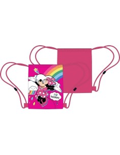 Sac de piscine Minnie Disney - New discount.com 2