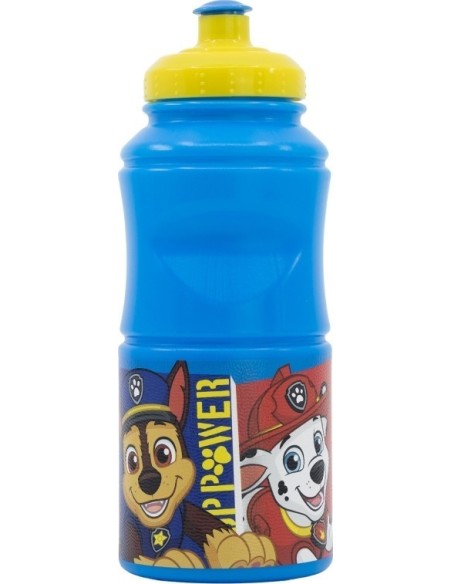 Deporte Paw Patrol 380 ML Gourd -New discount.com