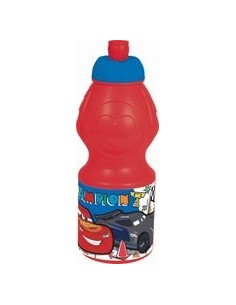 Sport Cars 400 ML Kürbis - New discount.com 2