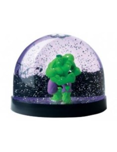 Bola de nieve hulk -New discount.com