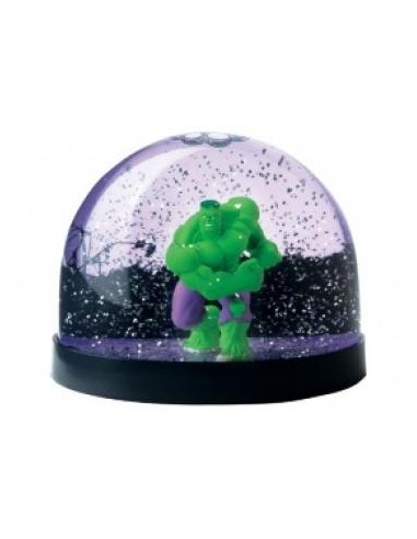 Snowball hulk, New discount.com, Nouveautés chez new discount, votr...