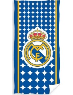 Strandtuch Real Madrid - New discount.com 2