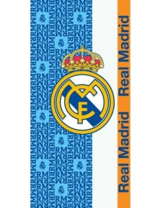 Telo mare in Real Madrid - New discount.com 2