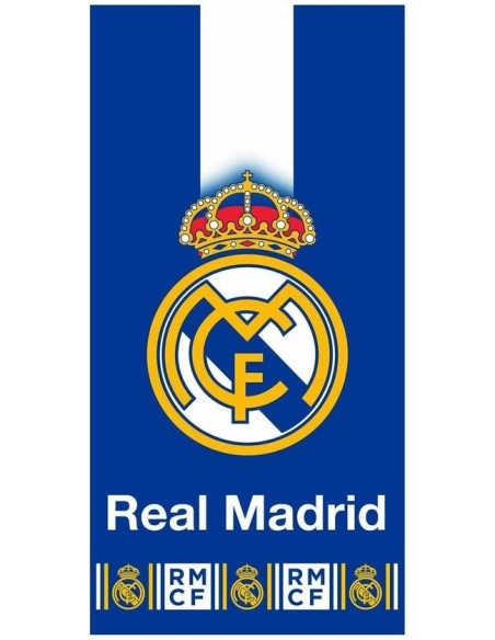 Telo mare in Real Madrid - New discount.com