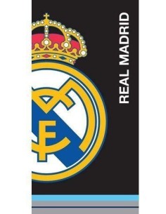Strandtuch Real Madrid - New discount.com 2