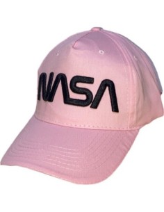 Nasa Berretto - New discount.com 2