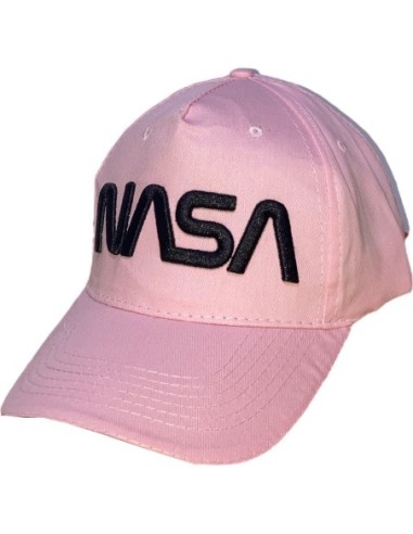Nasa Berretto - New discount.com