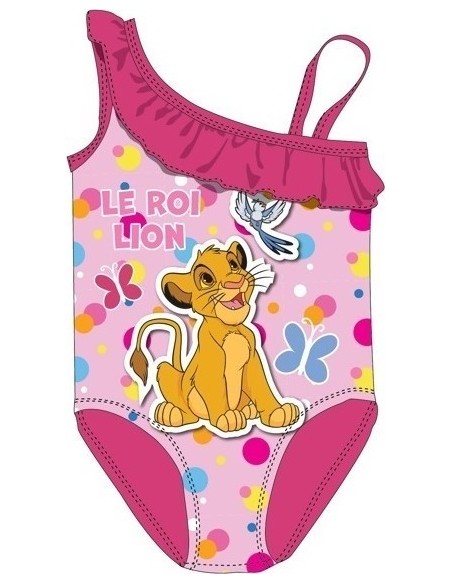 Traje de baño the lion king Disney -New discount.com