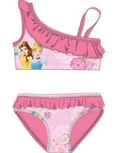 Swimsuit - Bikini - Princess Disney, New discount.com, Nouveautés c... 2