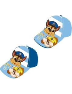 Gorra de bebé de Paw Patrol -New discount.com 2