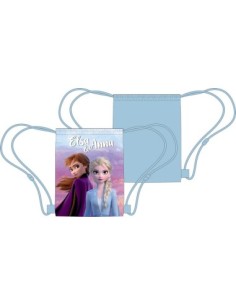 Borsone da piscina di Frozen Disney - New discount.com 2
