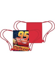 Sac de piscine Cars Disney - New discount.com 2