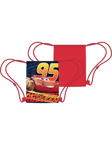 Sac de piscine Cars Disney - New discount.com