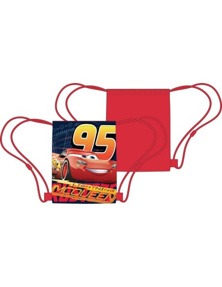 Sac de piscine Cars Disney - New discount.com