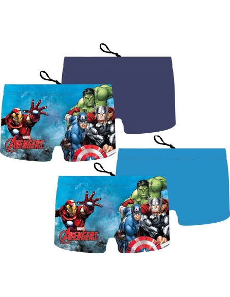 Swimsuit Avengers Marvel, New discount.com, Nouveautés chez new dis...