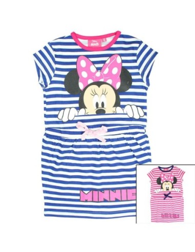 Abito Minnie Disney - New discount.com