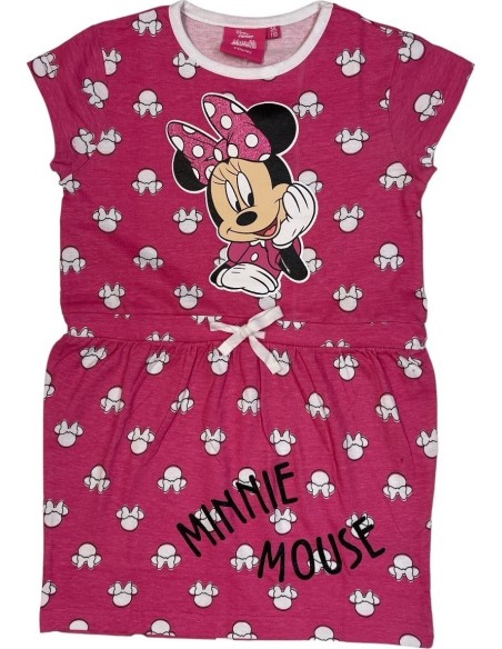 Abito Minnie Disney - New discount.com