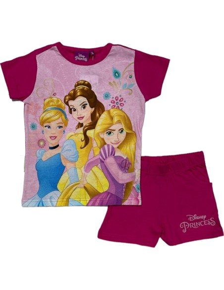 Completino estivo Princess Disney - New discount.com