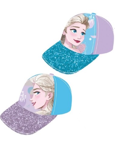 Frozen Disney Kappe - New discount.com