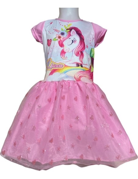 verrücktes Kleid Einhorn - New discount.com