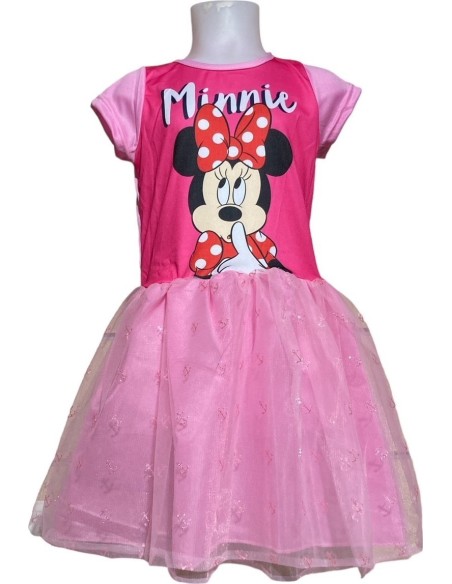 Abito Fantasy Minnie Disney - New discount.com