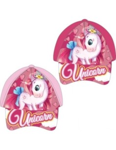 Unicorn Cap, New discount.com, Nouveautés chez new discount, votre ... 2