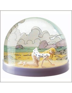 Bola de nieve de miel -New discount.com