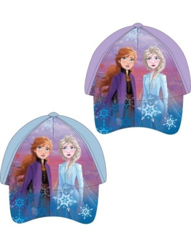 Frozen 2 Disney Gorra -New discount.com