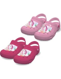 Clogs Einhorn - New discount.com 2